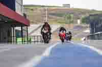May-2023;motorbikes;no-limits;peter-wileman-photography;portimao;portugal;trackday-digital-images
